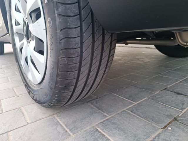 FIAT 500X 1.5 T4 Hybrid 130 CV DCT
