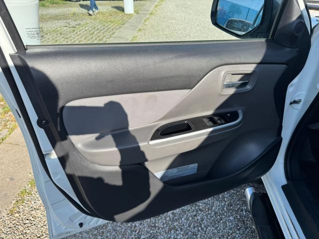 FIAT Fullback 2.4 180CV Pick-Up Doppia Cabina LX S&S