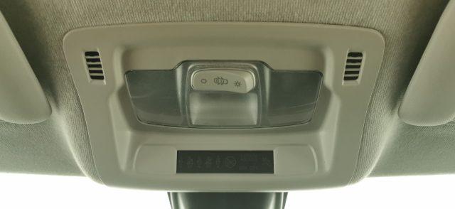 CITROEN C3 PureTech 83 S&S Feel