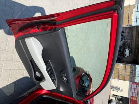 KIA Stonic Stonic 1.0 T-GDi 120 CV DCT7 Energy