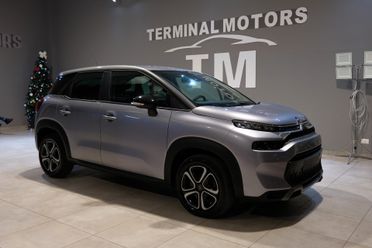 Citroen C3 Aircross PureTech 110 S&S You