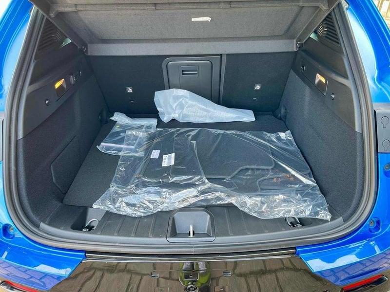 Alfa Romeo Tonale 1.6 diesel 130 CV TCT6 Veloce - KM0