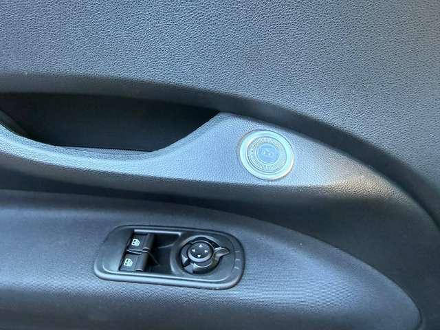 Fiat 500 1.0 Hybrid 65cv Icon Km Zero