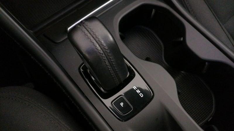 Volvo XC40 1.5 t5 phev Inscription auto my21