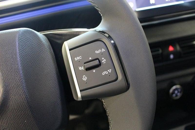 Citroën C3 PureTech 100 S&S Plus