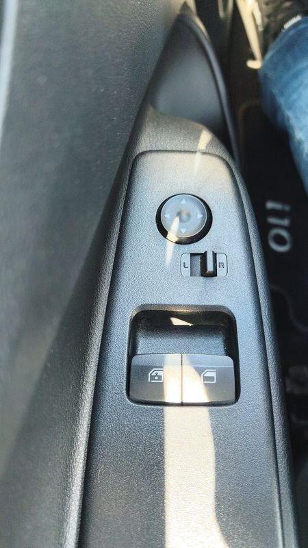 Hyundai i10 1.0 MPI Tech