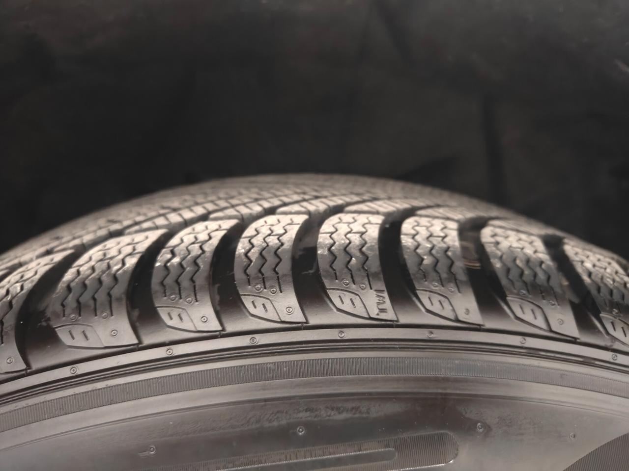 Alfa Romeo Stelvio 2.2 Turbodiesel 190 CV AT8 Q4 Business