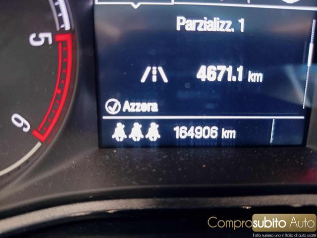 OPEL Corsa 1.3 CDTI 5 porte Innovation
