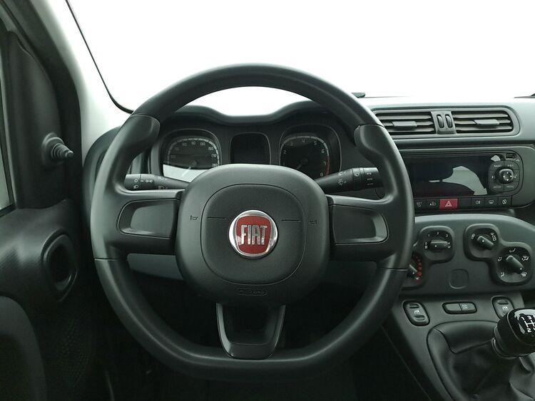 Fiat Panda Pop BR661048 1.2 Benzina 69CV