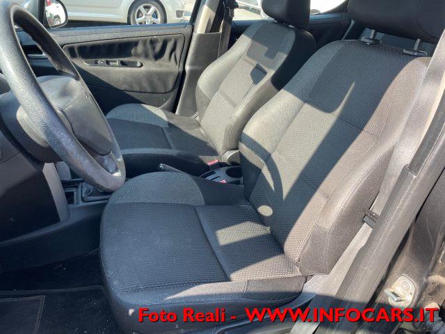 PEUGEOT 207 1.4 HDi 70CV 5p. Energie * commercianti