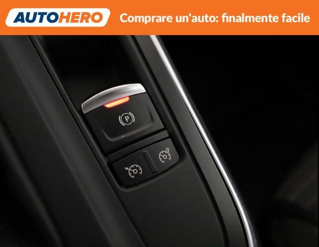 RENAULT Scenic Scénic TCe 140 CV EDC FAP Sport Edition2