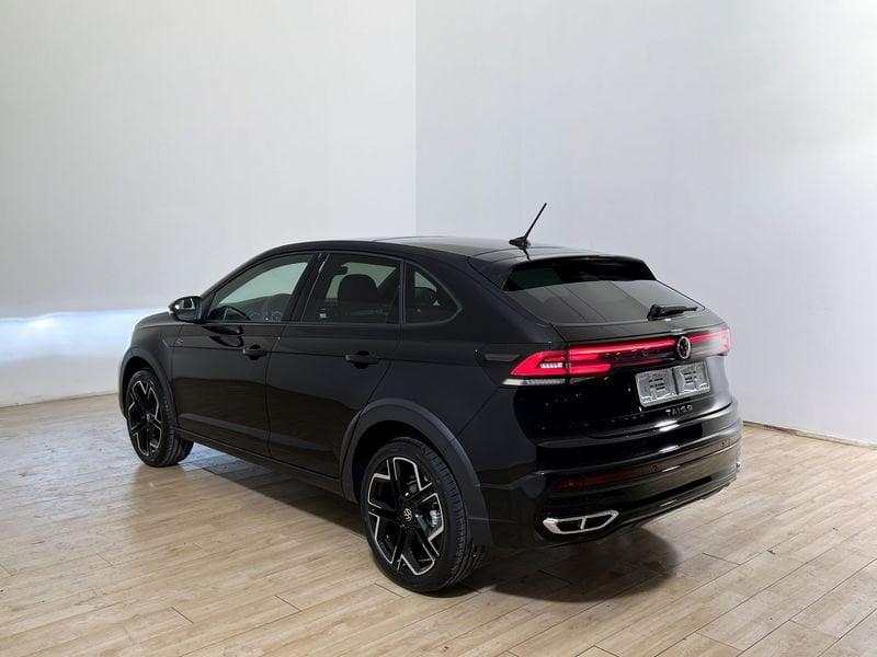 Volkswagen Taigo Taigo 1.0 TSI 115 CV R-Line Plus