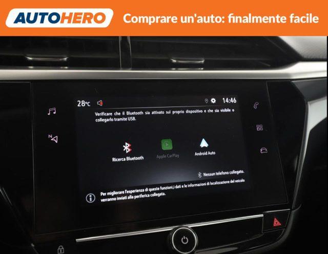 OPEL Corsa 1.2 Elegance