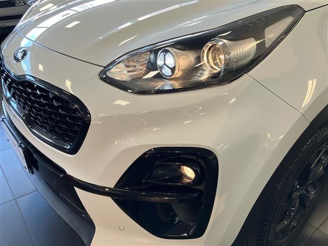 KIA Sportage 1.6 GDI 132cv Energy Adas Pack Plus 2WD