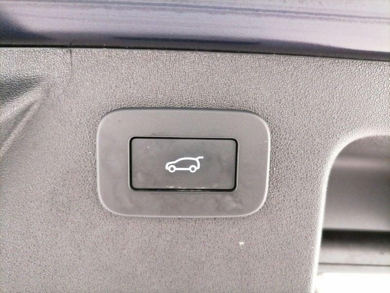 Land Rover Discovery Sport 2.0d td4 mhev SE awd 163cv auto