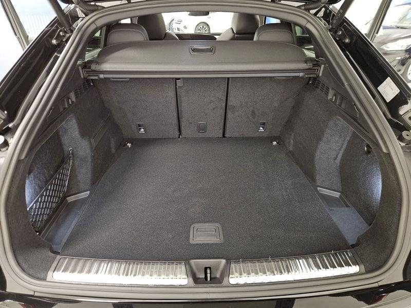Audi Q5 Sportback 2.0 tdi S line edition quattro S tronic 150kw New Model 2026