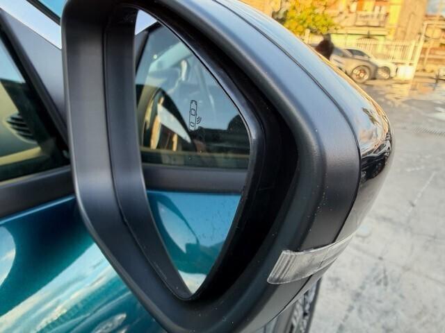 Fiat 600 Hybrid 100 CV DCT MHEV La Prima