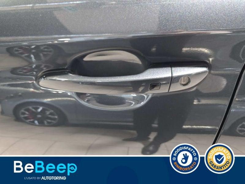 Hyundai Kona 1.6 CRDI XPRIME 2WD 115CV