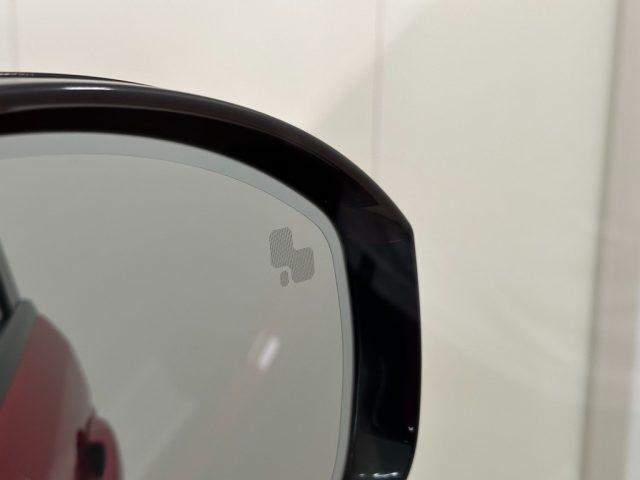 LAND ROVER Range Rover Sport 3.0 SDV6 249 CV HSE