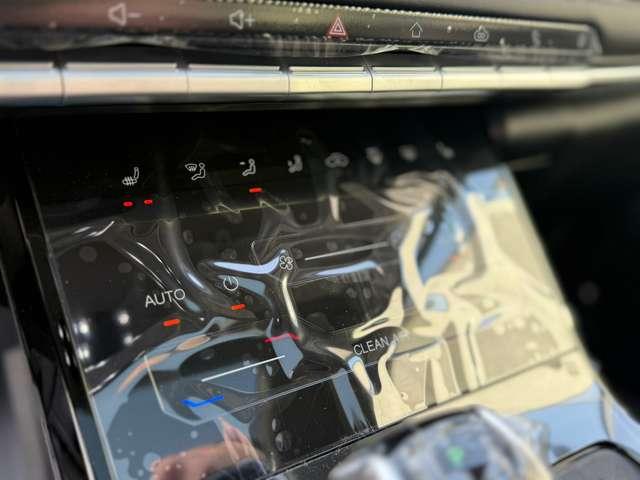 DR Automobiles DR6 6.0 AUTOMAT. 1.5 turbo GPL 149cv cvt KM0 PROMO FIN