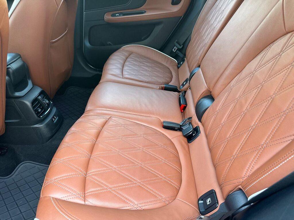 Mini Cooper Countryman 1.5 TwinPower Turbo Cooper