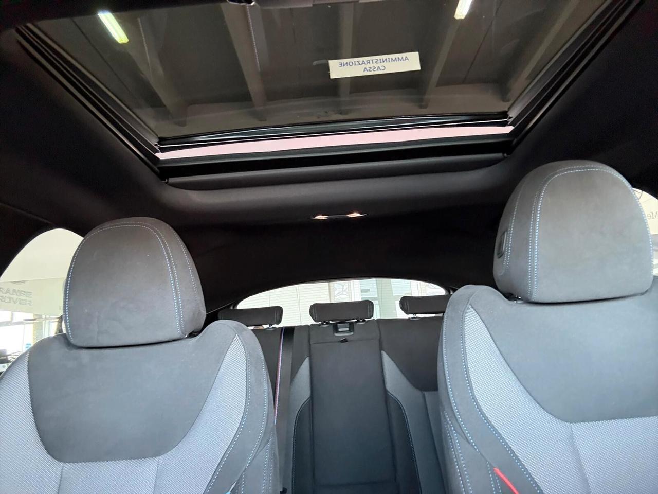 Bmw Gran Coupe 430i xDrive Msport Pro