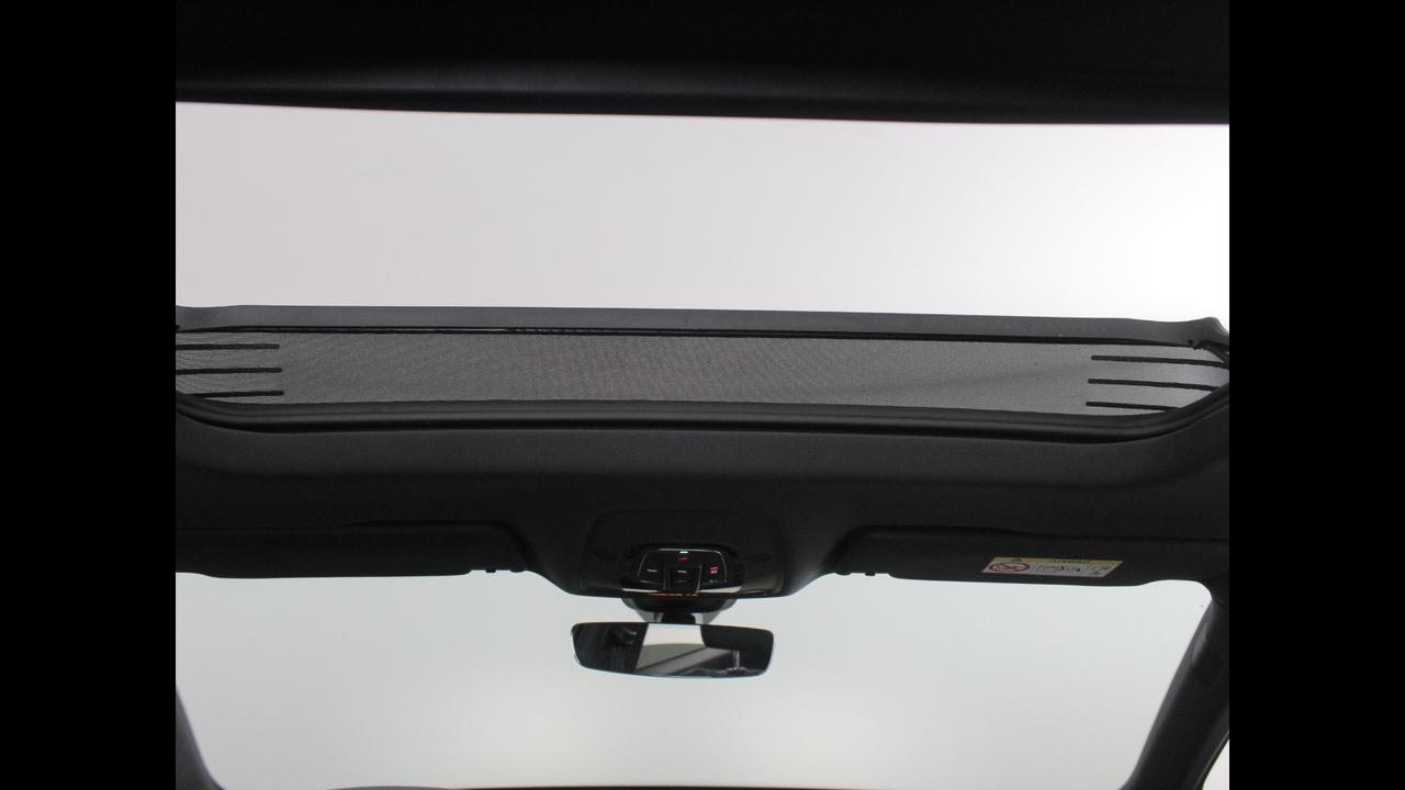 Audi Q5 SPORTBACK 55 TFSI E QUATTRO S TRONIC