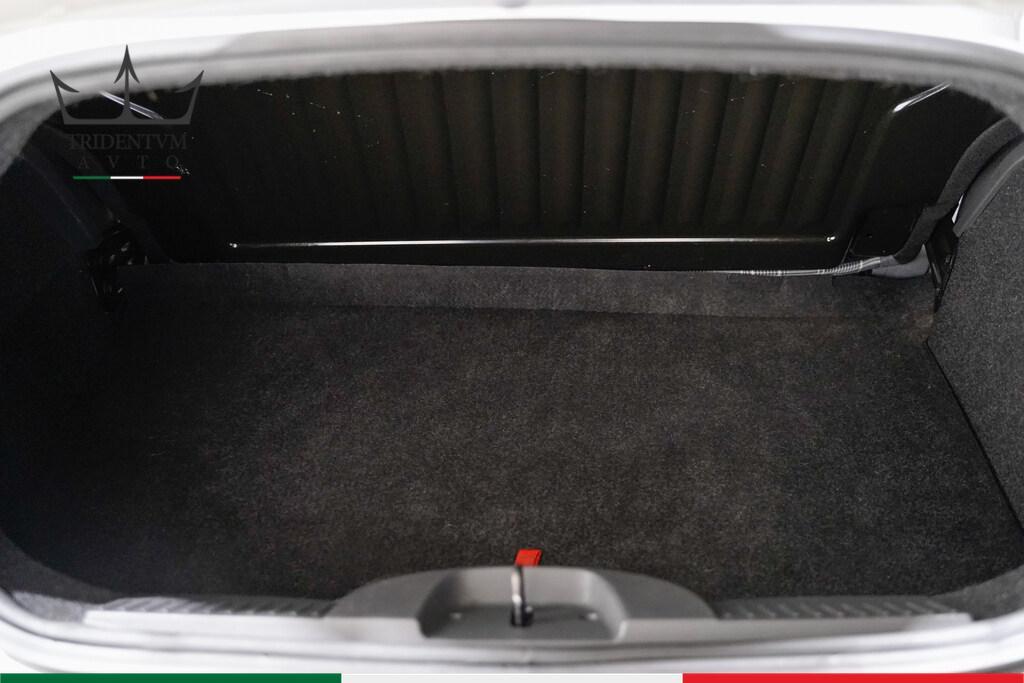 Fiat 500C 1.2 Lounge 69cv