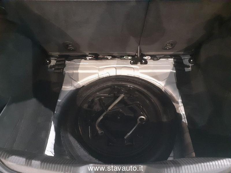 Alfa Romeo Giulietta Alfa Romeo Giulietta 1.6 Jtdm 120cv SPORTIVA