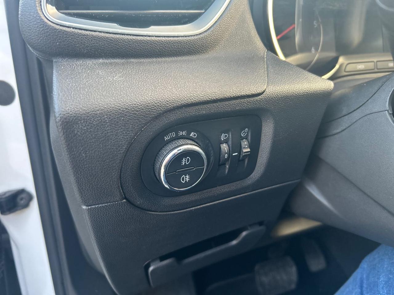 Opel Grandland X Ultimate 1.6 D #8490