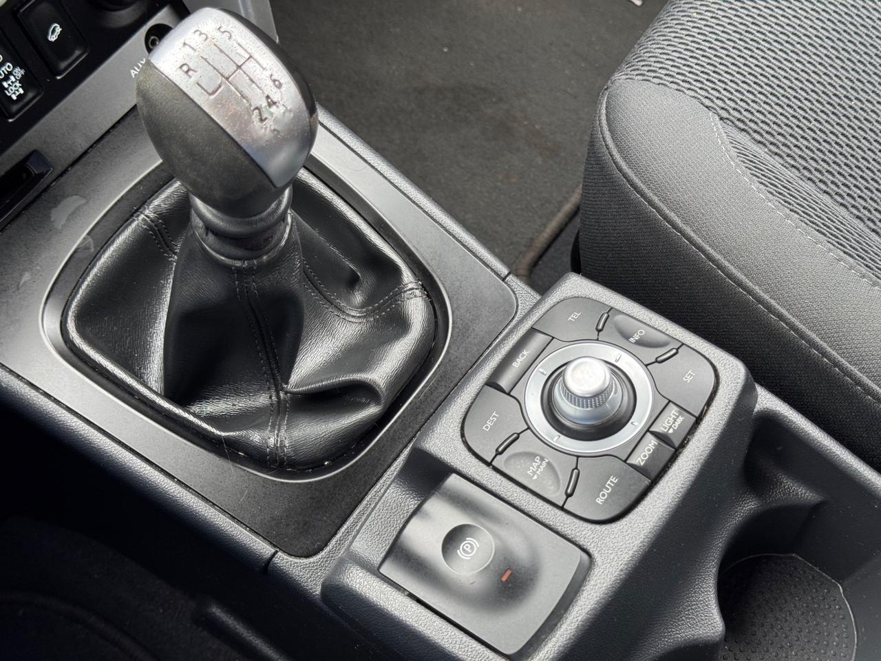 Renault Koleos 2.0 dCi 150CV 4X4 Dynamique