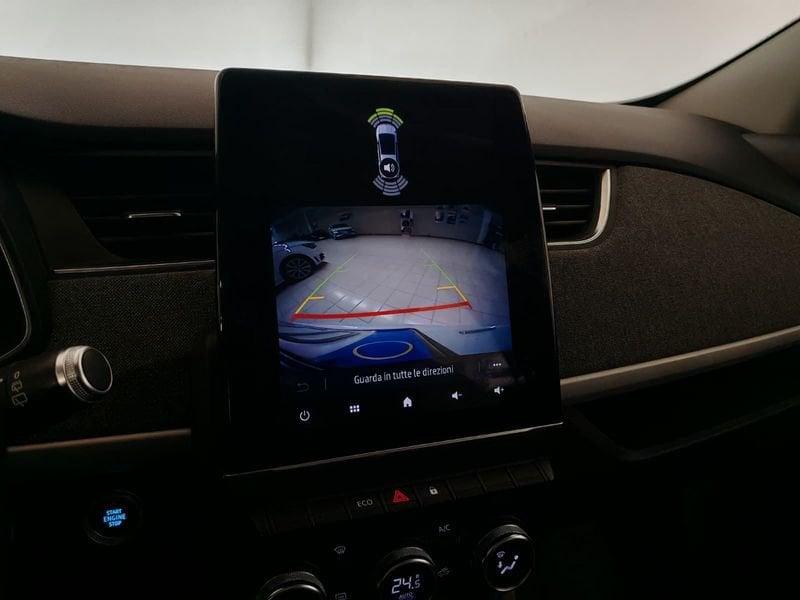 Renault ZOE ZOE R135 Flex | BATTERIA DI PROPRIETA' | IVA ESPOSTA