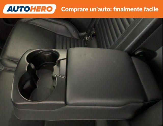 LAND ROVER Discovery Sport 2.0D I4-L.Flw 150 CV AWD Auto S