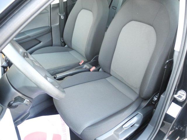 SEAT Ibiza 1.0 MPI S&S 5p. Style -Ok NEOPATEN.- IVA Detraib.