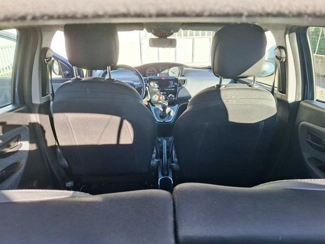 LANCIA Ypsilon 1.0 FireFly 5 porte S&S Hybrid Gold