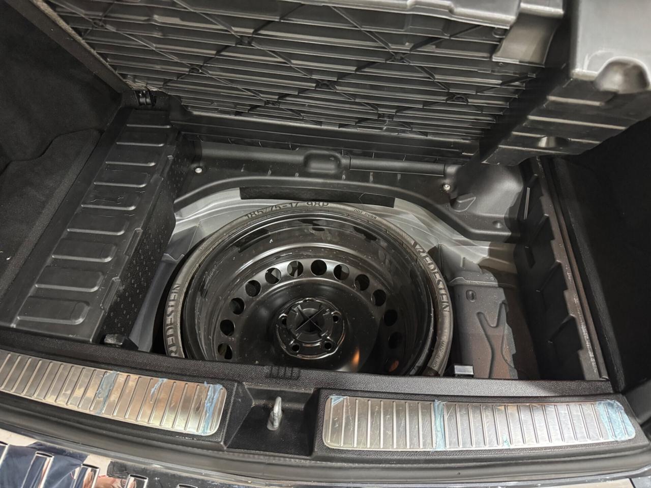 Mercedes-benz GLK 220 CDI 4Matic Premium