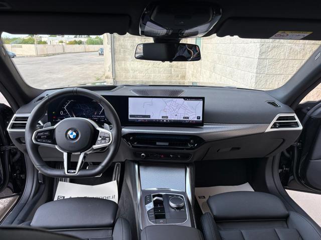 BMW 420 d Gran Coupe G.C xDrive 48V Msport Pro.