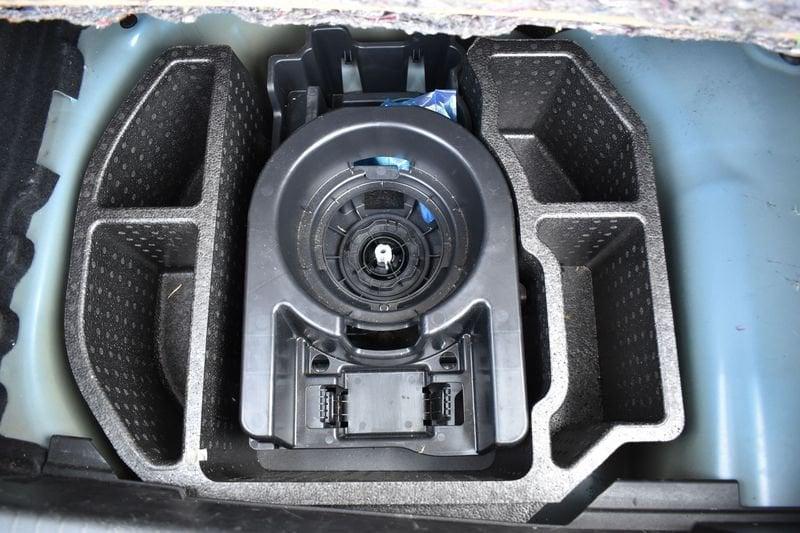 Peugeot 208 208 PureTech 75 Stop&Start 5 porte Allure
