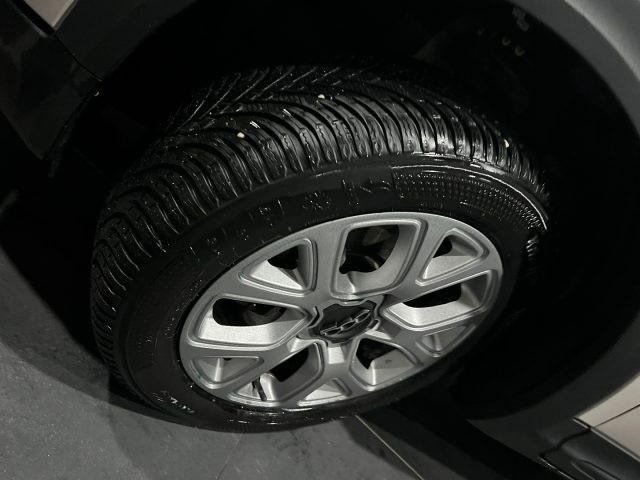 FIAT 500X 2.0 MultiJet 140 CV 4x4 Cross Plus