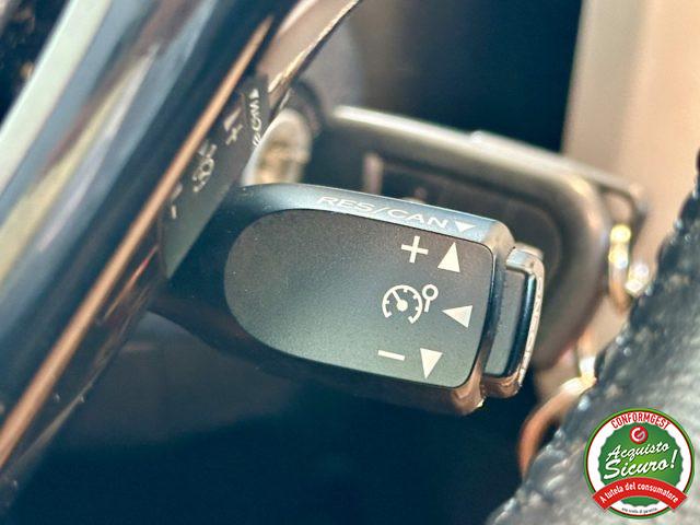 PEUGEOT 108 PureTech 82 5p. Allure TOP! *NEOPAT*CABRIO*