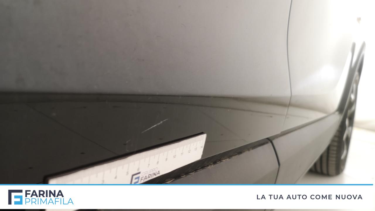 OPEL Crossland 2021 - Crossland 1.2 Ultimate s&s 110cv