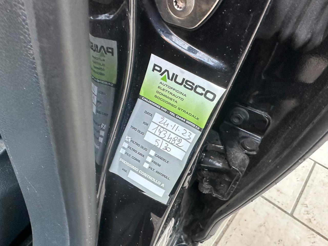 Volkswagen Golf 1.4 TSI (12 RATE)