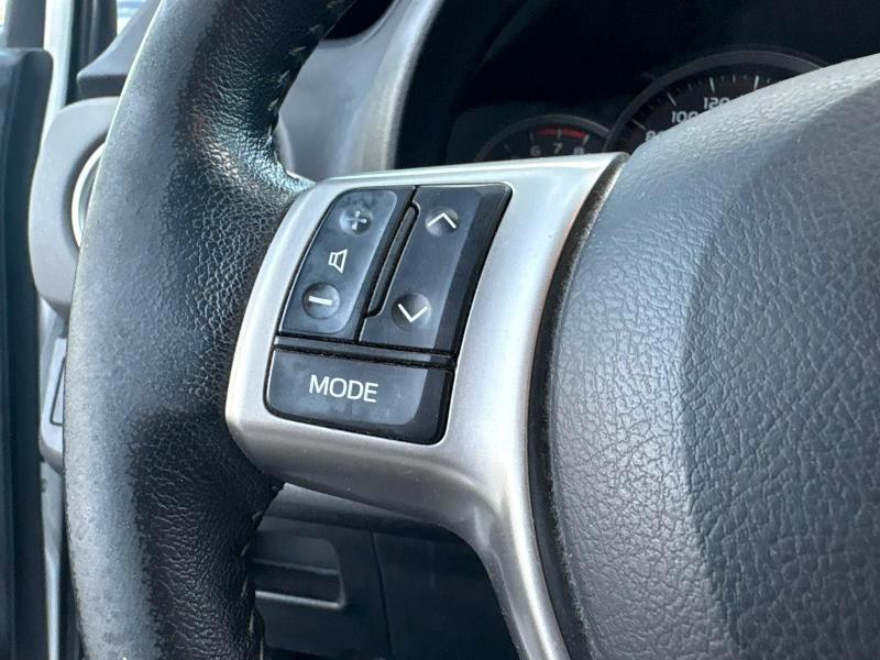 Toyota Yaris 5 Porte 1.0 BENZ 69 CV ADATTA A NEOPATENTATI