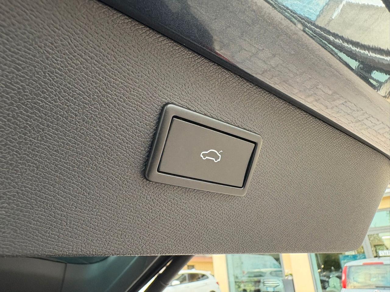 CUPRA FORMENTOR 1.5 TSI 150 CV DSG FULL OPTIONAL