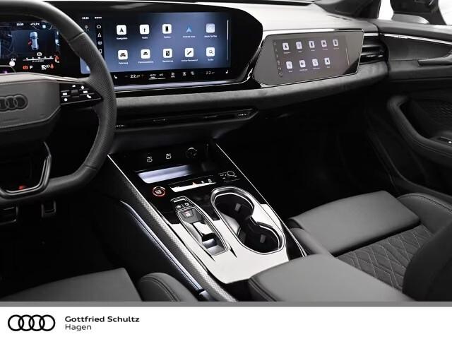 AUDI*A6*ALLROAD*QUATTRO*S-LINE*MATRIX*360°*HEAD-UP*B&O*20"*