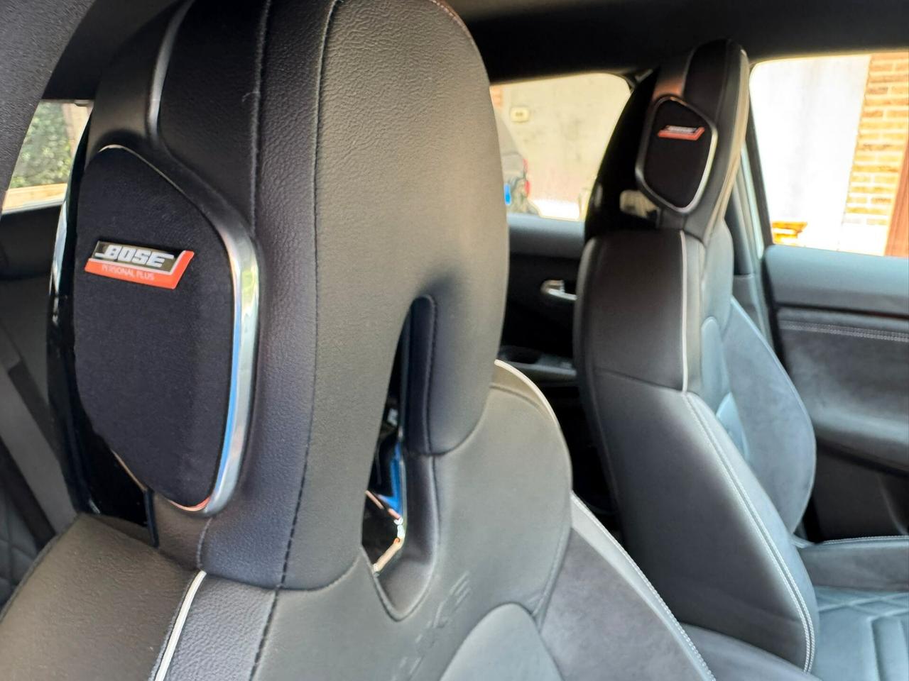 Nissan Juke 1.0 DIG-T 114 CV DCT N-Design