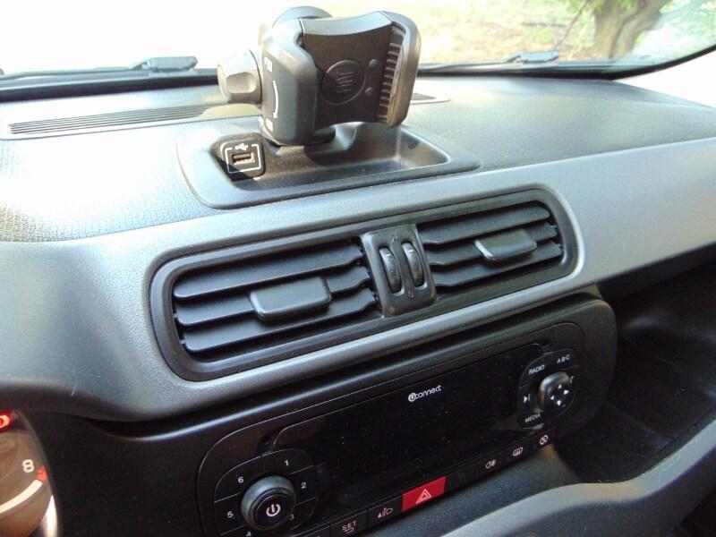 FIAT Panda 3ª serie Panda 1.0 FireFly S&S Hybr...