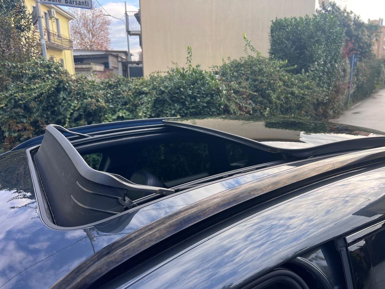 Porsche Macan 2.0 S #8216