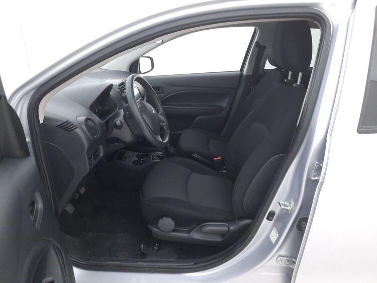 Mitsubishi Space Star Intense BR931868 1.2 Benzina 71CV