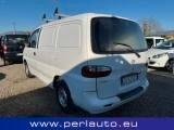 Hyundai H-1 2.5 TDI PC Van 3 posti Air